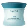 Image de payot Payot - Lisse Wrinkle Smoothing Cream 50 Ml