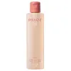 Image de Lotion Tonique Ãclat - Payot - Lotion Tonique