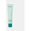 Image de CrÃ¨me TeintÃ©e Perfectrice Spf30