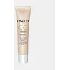 Image de Payot - Cc CrÃ¨me Anti-Rougeurs Spf 50 - Multicolore