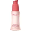 Image de payot Payot - Roselift Firming Re-Densifying Serum 30 Ml