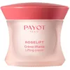 Image de payot Payot - Roselift Lifting Cream 50 Ml