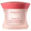 Image de payot Payot - Payot Roselift Sculpting Night Cream 50 Ml