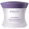 Image de payot Payot - Suprême Youth Night Cream 50 Ml
