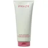 Image de Payot - Gommage CrÃ¨me Fondant Corps CrÃ¨me Fondante Exfoliante 200 Ml