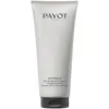 Image de Payot - Gel De Douche IntÃ©gral Visage Et Corps Soin Nettoyant Purifiant Corps&cheveux 200 Ml