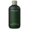 Image de payot Payot - Shampoing Doux Biome-Friendly* Shampoing Nettoyant&respectueux Du Microbiome 280 Ml