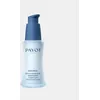 Image de Payot - Hydra 24+ Super-Quenching Serum 30 Ml