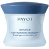 Image de Payot - GelÃ©e Hydratante AdaptogÃ¨ne Le Soin Hydratant Sur-Mesure Des Peaux Normales Ã SÃ¨ches 50 Ml