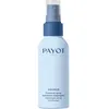 Image de Payot - CrÃ¨me En Spray Hydratante AdaptogÃ¨ne Le Spray Hydratant Sur-Mesure Multi-Protecteur 40 Ml