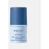 Image de Payot - Hydra24+ Eye Roll-On 15 Ml