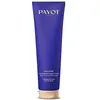 Image de payot Payot - After Sun Soothing Gel 150 Ml