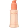 Image de Payot - Vitamin C Radiance Serum 30 Ml