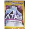 Image de Atari Anniversary Edition Replay