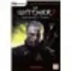 Image de The Witcher 2 - Assassins of Kings