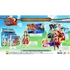 Image de One Piece Unlimited World Red Edition Chapeau de Paille PS Vita