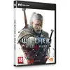 Image de The Witcher 3 Wild Hunt PC