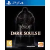 Image de Bandai Namco Entertainment DARK SOULS II SCHOLAR OF THE FIRST SIN PS4 UK