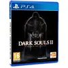 Image de Dark Souls II Scholar of the First Sin PS4