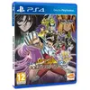 Image de Saint Seiya Soldiers' Soul PS4
