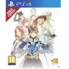 Image de Tales of Zestiria