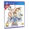 Image de Tales Of Zestiria PS4