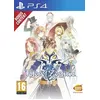 Image de Tales Of Zestiria PS4