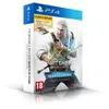 Image de The Witcher 3 Wild Hunt Hearts of Stone PS4