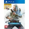 Image de The Witcher 3 - Wild Hunt - Hearts Of Stone PS4