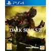 Image de Dark Souls III PS4