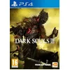 Image de Dark Souls Iii PS4