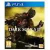 Image de Dark Souls 3 Ps4