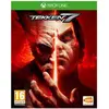 Image de Tekken 7 Xbox One
