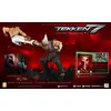 Image de Tekken 7 Edition Collector Xbox One