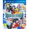 Image de Digimon World Next Order PS4