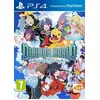 Image de Digimon World : Next Order PS4