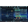 Image de Digimon World : Next Order Standard Allemand, Anglais, Espagnol, FranÃ§ais, Italien PS4