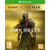 Image de Dark Souls III GOTY Xbox One