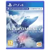 Image de Ace Combat 7 Skies Unknown PS4