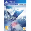Image de Ace Combat 7 : Skies Unknown PS4