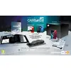 Image de Project Cars 2 Edition Collector PS4