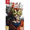 Image de Dragon Ball Xenoverse 2