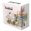 Image de Ni No Kuni 2 L'avènement d'un nouveau royaume Edition Collector PS4