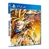 Image de juego sony ps4 dragon ball fighter z