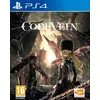 Image de Code Vein PS4