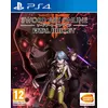 Image de Sword Art Online Fatal Bullet PS4