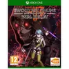 Image de Sword Art Online Fatal Bullet Xbox One