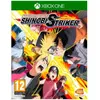 Image de Bandai Namco Entertainment Naruto to Boruto: Shinobi Strike Xbox One