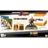 Image de Naruto to Boruto Shinobi Striker PS4 Edition Collector