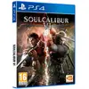 Image de SoulCalibur VI Ps4
